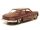 Coll 14205 Panhard 24 BT