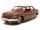 Coll 14205 Panhard 24 BT