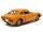 Coll 14206 Opel GT 1900 1968