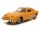Coll 14206 Opel GT 1900 1968