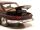 Coll 14233 Panhard 24 BT