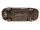 Coll 14233 Panhard 24 BT