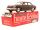 Coll 14233 Panhard 24 BT