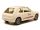 Coll 14234 Peugeot 205 GTi Kit 120 CV