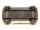 Coll 14234 Peugeot 205 GTi Kit 120 CV