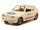 Coll 14234 Peugeot 205 GTi Kit 120 CV