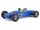 Coll 14235 Alpine F3