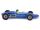 Coll 14235 Alpine F3