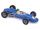 Coll 14235 Alpine F3