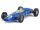 Coll 14235 Alpine F3