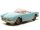 Coll 14238 Alfa Romeo Giulietta Spider