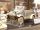 Coll 14245 Volkswagen Kubelwagen Type 82