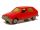 Coll 14254 Citroën Visa Super