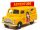 Coll 14277 Bedford Ca Van