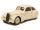 Coll 14293 Bugatti Type 73A 1947