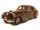 Coll 14295 Bugatti Type 64 1939