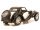 Coll 14310 Bugatti Type 55 1932