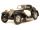 Coll 14310 Bugatti Type 55 1932
