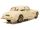 Coll 14324 Bugatti Type 101 Lepoix Prototype 1951