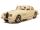 Coll 14324 Bugatti Type 101 Lepoix Prototype 1951