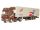 Coll 14330 Iveco Eurostar Frigorifique