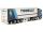 Coll 14345 Scania R580 Topline Curtain Side