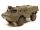 Décl 14361 Renault VAB 4X4
