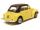Coll 14391 Volkswagen Cox 1300 Cabriolet