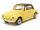 Coll 14391 Volkswagen Cox 1300 Cabriolet