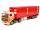 Coll 14399 Volvo F12 Porte Containers