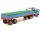 Coll 14402 Saviem SM300