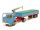 Coll 14402 Saviem SM300