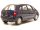 Décl 14455 Citroën Xsara Picasso 1999