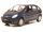 Décl 14455 Citroën Xsara Picasso 1999