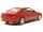 Décl 14456 Peugeot 406 Coupé 1997
