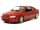Décl 14456 Peugeot 406 Coupé 1997