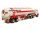 Coll 14493 Scania 140 Super