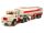 Coll 14493 Scania 140 Super