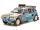 Coll 14510 Peugeot 205 T16 Paris Dakar 1988