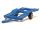 Coll 14516 Remorque Portaflot