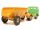 Coll 14537 Pegaso 1090