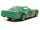 Coll 14565 Chevrolet Corvette