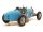 Coll 14576 Bugatti Type 35 1924