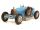 Coll 14576 Bugatti Type 35 1924