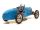 Coll 14579 Bugatti Type 35C