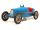 Coll 14579 Bugatti Type 35C