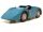 Coll 14580 Bugatti Type 32 Tank 1923