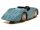 Coll 14582 Bugatti Type 32 Tank 1923