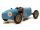 Coll 14584 Bugatti Type 35 1926