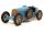Coll 14584 Bugatti Type 35 1926